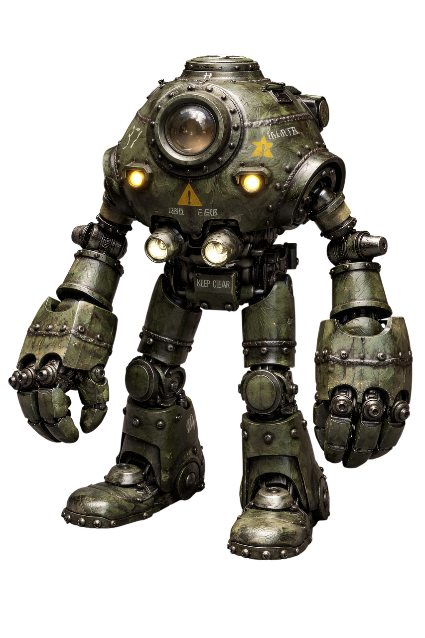 entdecken sie die spannende welt der gaming-industrie: neueste trends, innovative technologien und die zukunft des interaktiven entertainments.