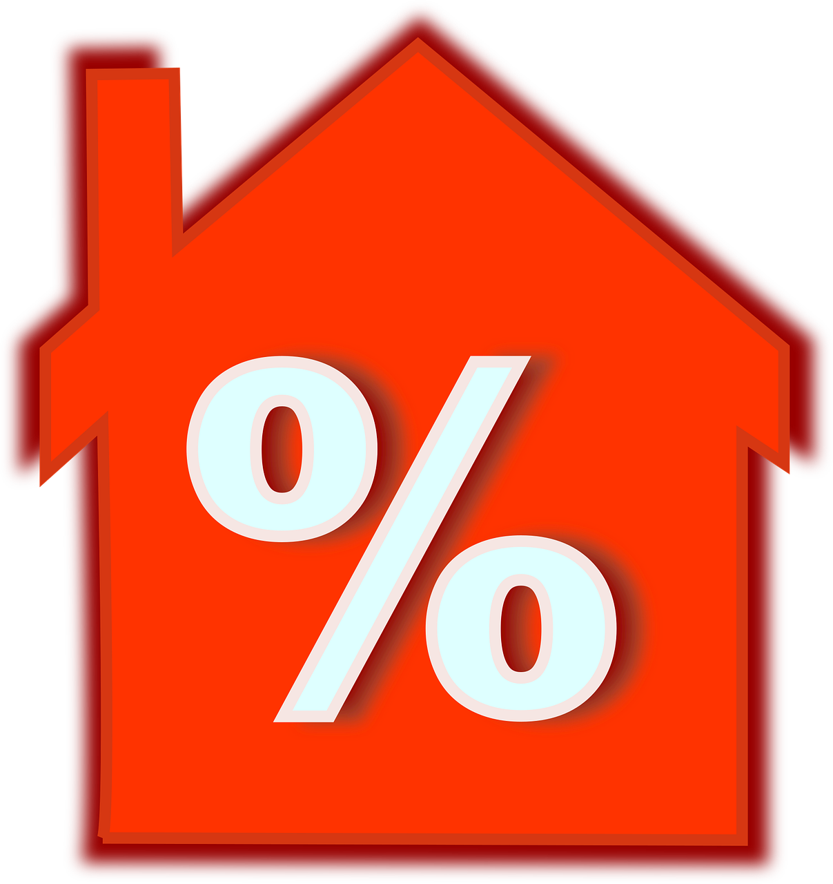 vergleichen sie die aktuellen hypothekenzinsen und finden sie die besten angebote f&uuml;r ihre baufinanzierung. bleiben sie informiert &uuml;ber zinsentwicklungen und sparen sie bei ihrer immobilienfinanzierung.