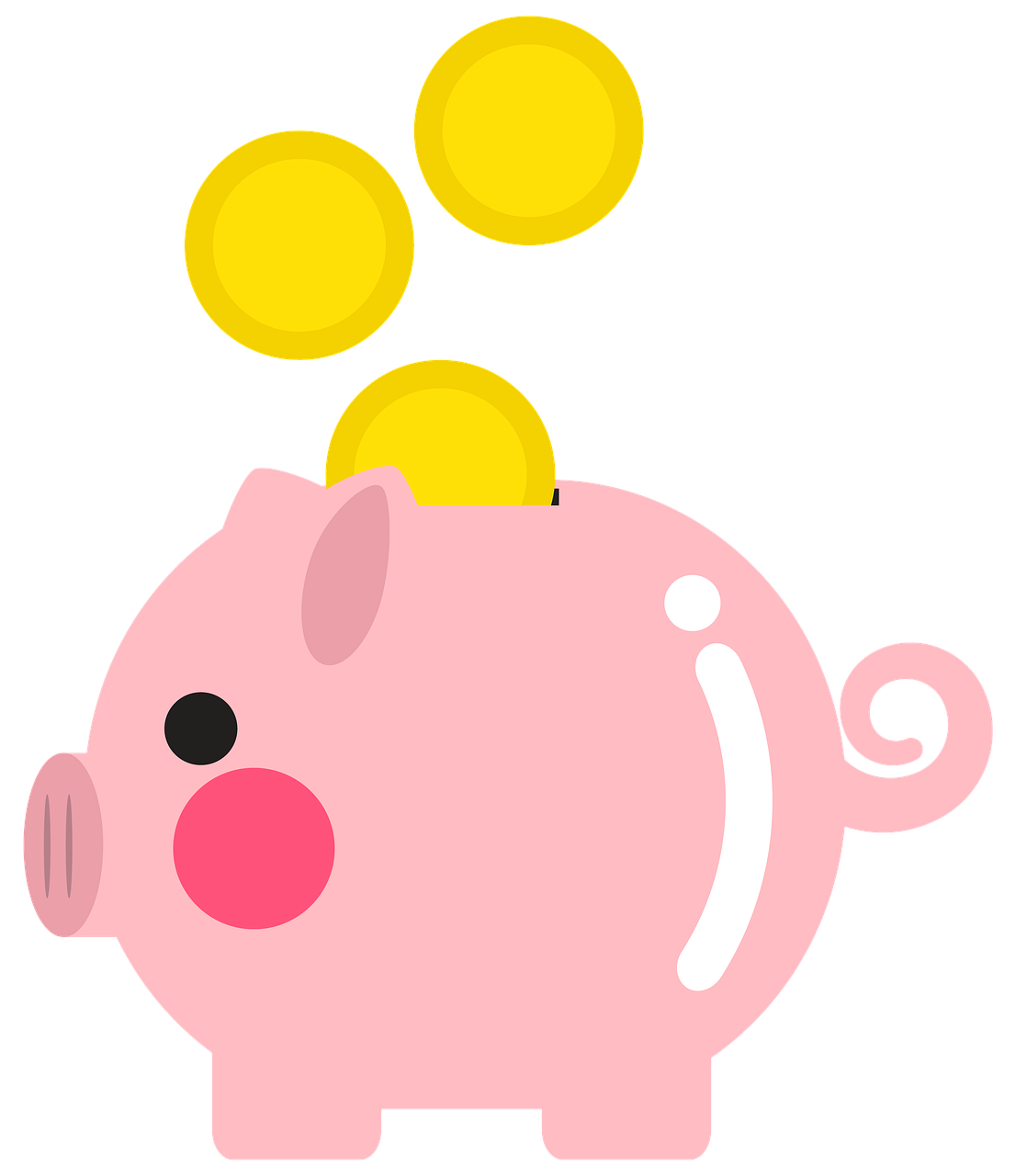 planung f&uuml;r den ruhestand: strategien und tipps f&uuml;r eine sichere finanzielle zukunft nach dem berufsleben.