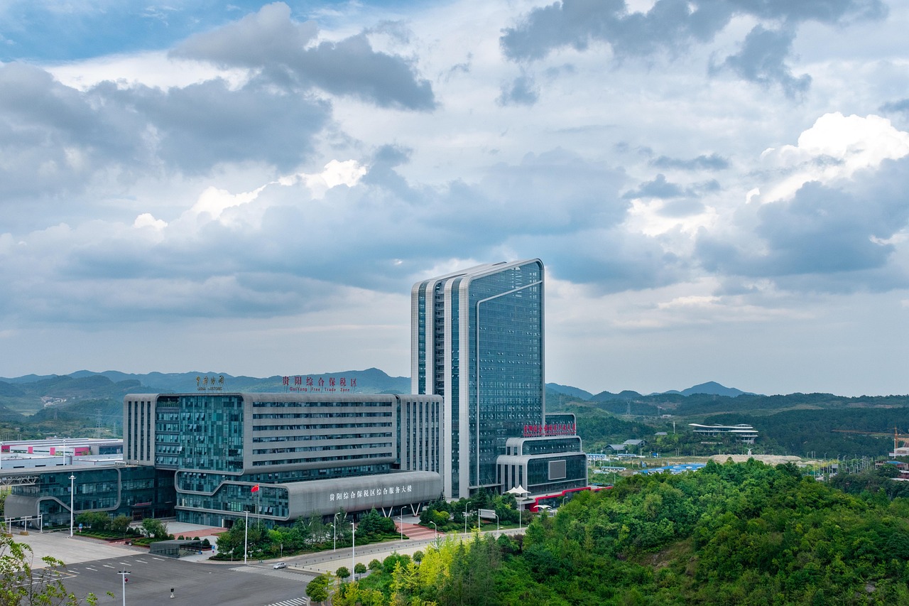 erfahren sie alles wichtige zur gewerbesteuer: berechnung, zahlungspflichten und ausnahmen für unternehmen in deutschland.