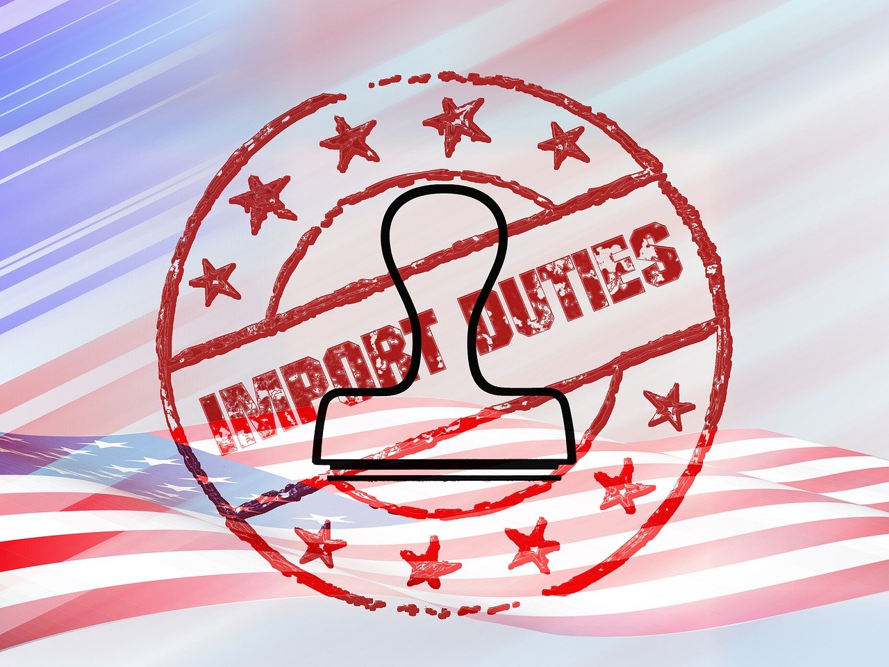 erfahren sie alles &uuml;ber die gewerbesteuer: definition, berechnung und wichtige informationen f&uuml;r unternehmen in deutschland.