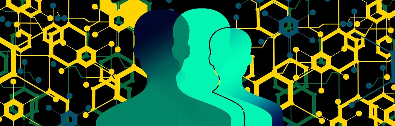 erfahren sie alles &uuml;ber crowdfunding: wie sie projekte finanzieren, unterst&uuml;tzer gewinnen und innovative ideen verwirklichen.