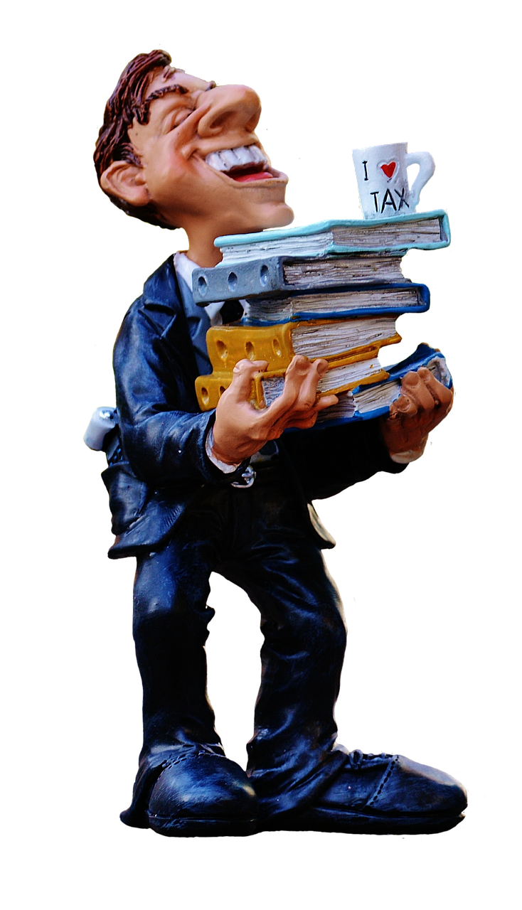 steuervorteile bieten finanzielle entlastungen und anreize f&uuml;r unternehmen und privatpersonen, um investitionen und wirtschaftliches wachstum zu f&ouml;rdern.