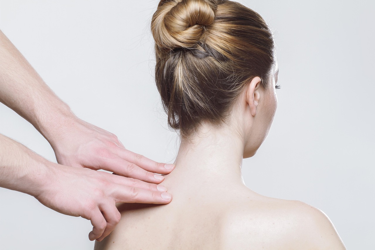 erleben sie professionelle physiotherapie zur schmerzlinderung, rehabilitation und verbesserung ihrer beweglichkeit. individuelle betreuung für ihre gesundheit und wohlbefinden.
